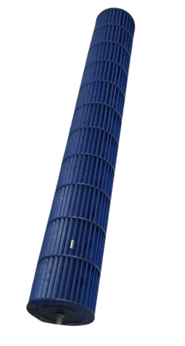 Imagem do produto 1