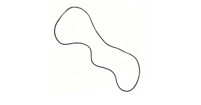 Imagem do produto 1