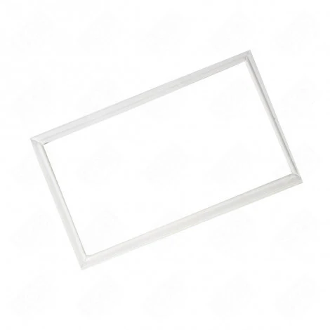 Imagem do produto 1
