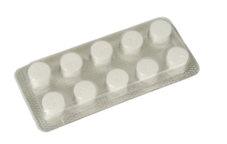 Imagem do produto 3