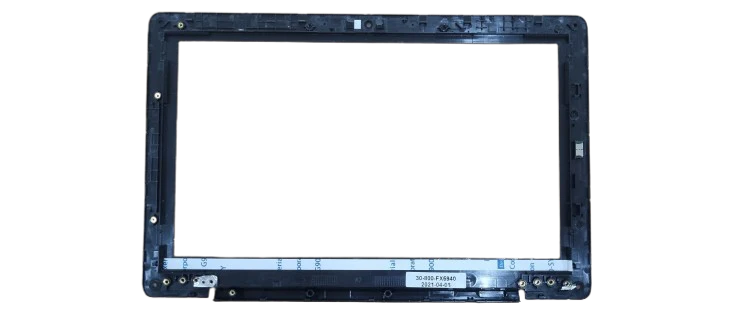 Imagem do produto 2