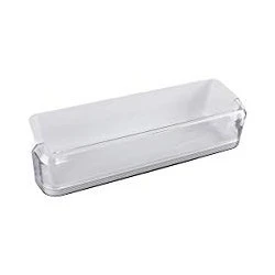 Imagem do produto 1