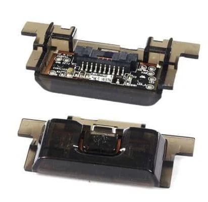 Miniatura 1