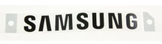 Imagem do produto 1