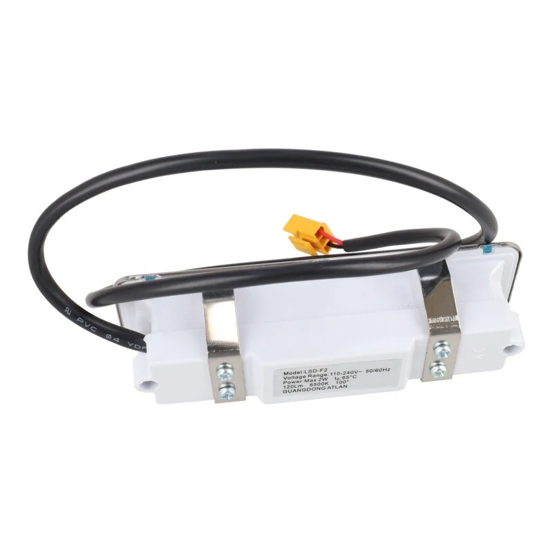 Imagem do produto 1