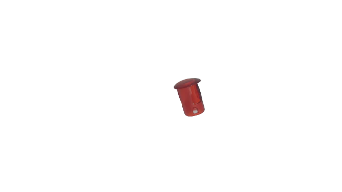 Imagem do produto 1