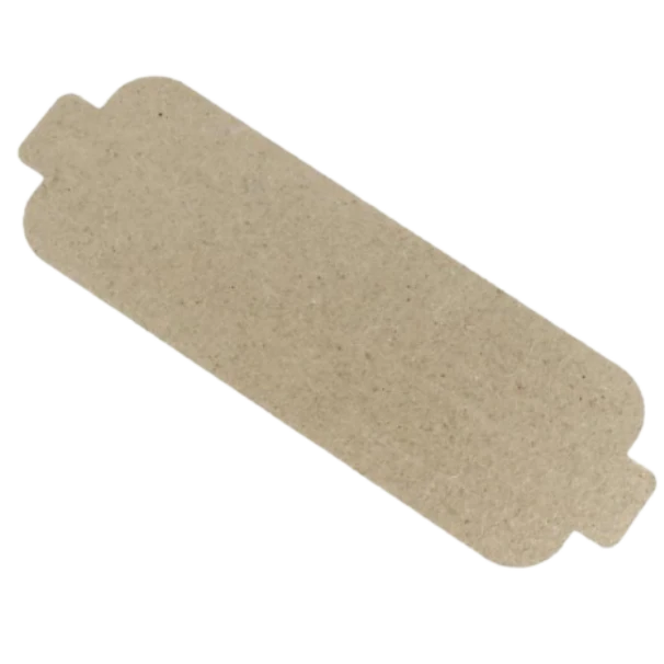 Imagem do produto 1
