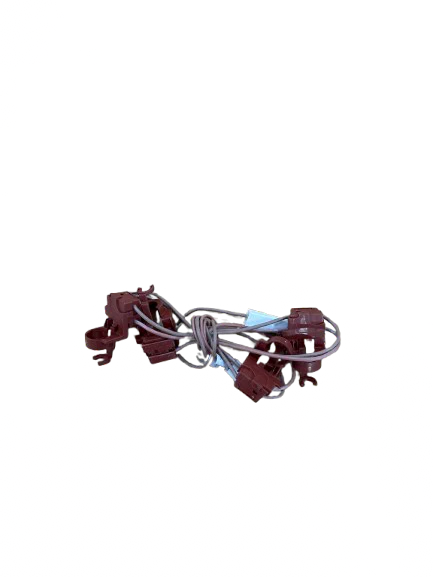 Imagem do produto 1