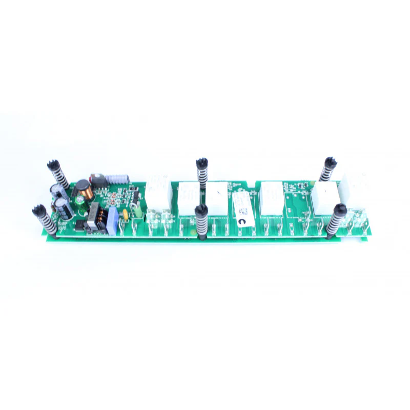 Miniatura 1