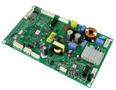 Imagem do produto 1