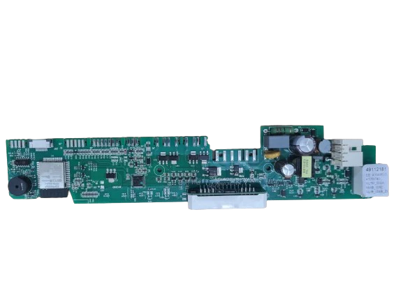 Miniatura 1