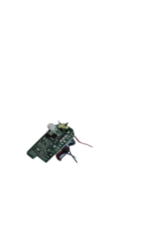 Imagem do produto 1