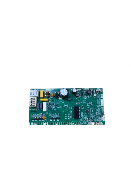 Imagem do produto 1