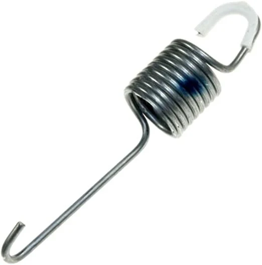 Imagem do produto 1
