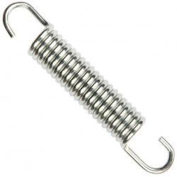 Imagem do produto 1