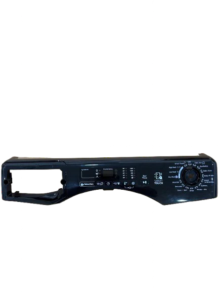 Imagem do produto 1