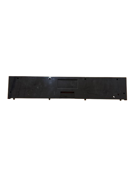 Imagem do produto 1