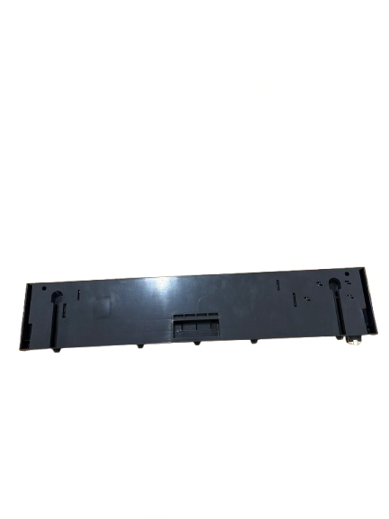 Imagem do produto 1