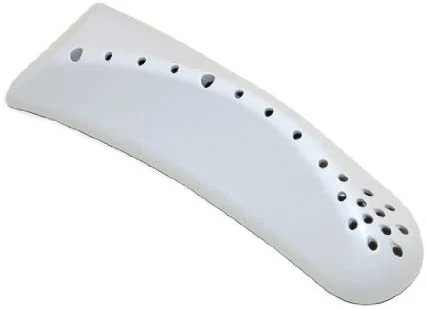 Imagem do produto 1