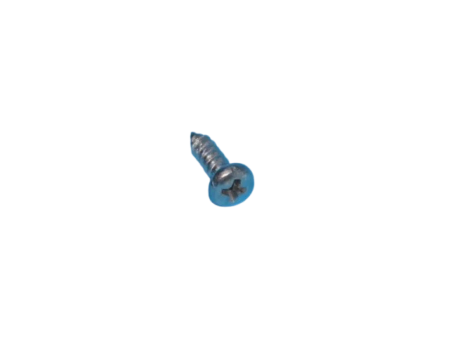 Imagem do produto 1