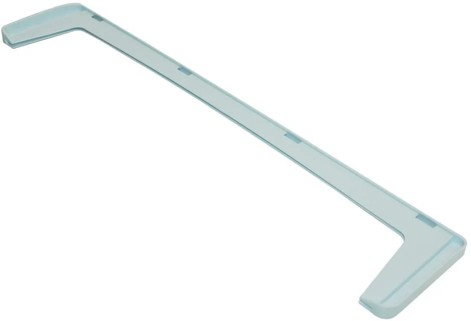 Imagem do produto 1