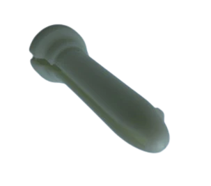Imagem do produto 1