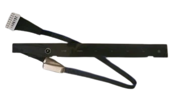 Imagem do produto 1