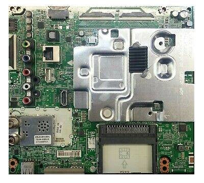 Imagem do produto 1