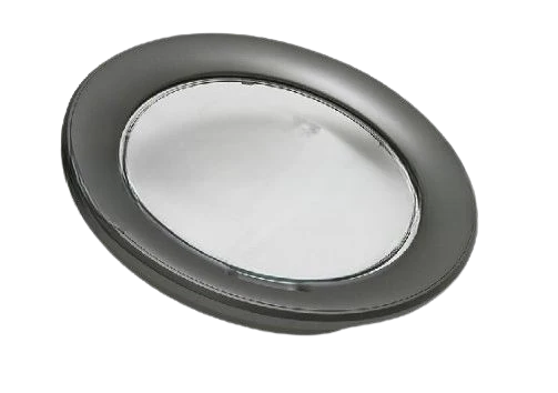 Imagem do produto 1