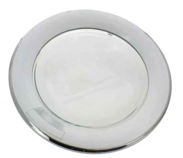 Imagem do produto 1