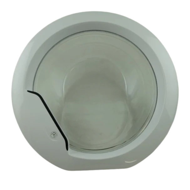 Imagem do produto 1