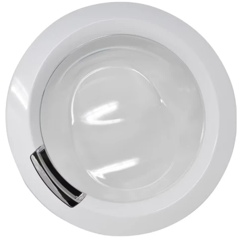 Imagem do produto 1