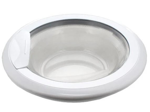 Imagem do produto 1