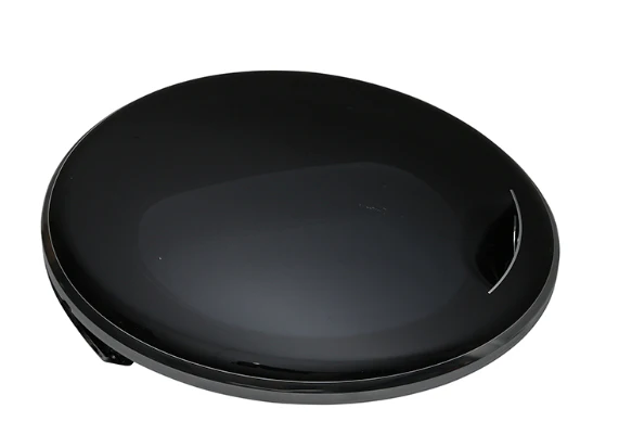 Imagem do produto 1