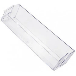 Imagem do produto 1