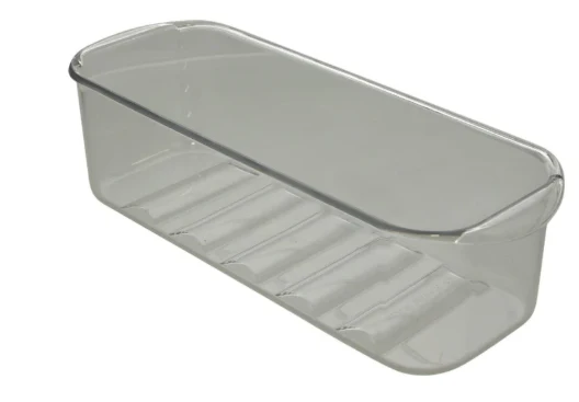 Imagem do produto 1