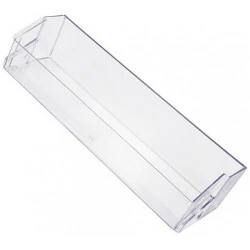 Imagem do produto 1