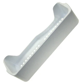 Imagem do produto 1