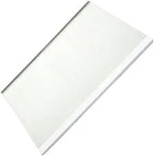 Imagem do produto 1