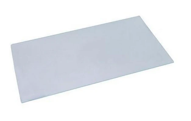 Imagem do produto 1
