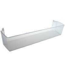 Imagem do produto 1