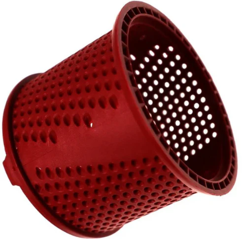 Imagem do produto 1