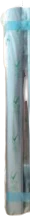 Imagem do produto 1