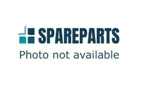 Imagem do produto 1