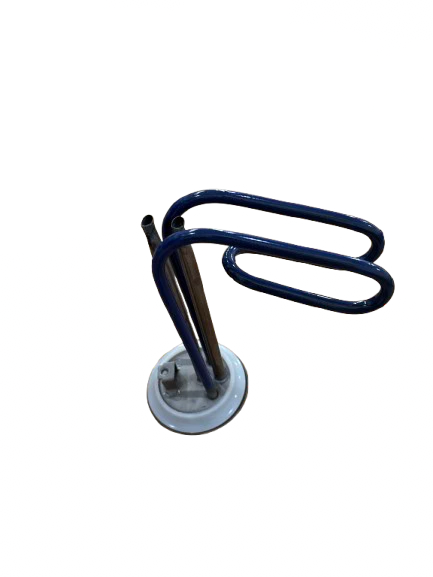 Imagem do produto 1