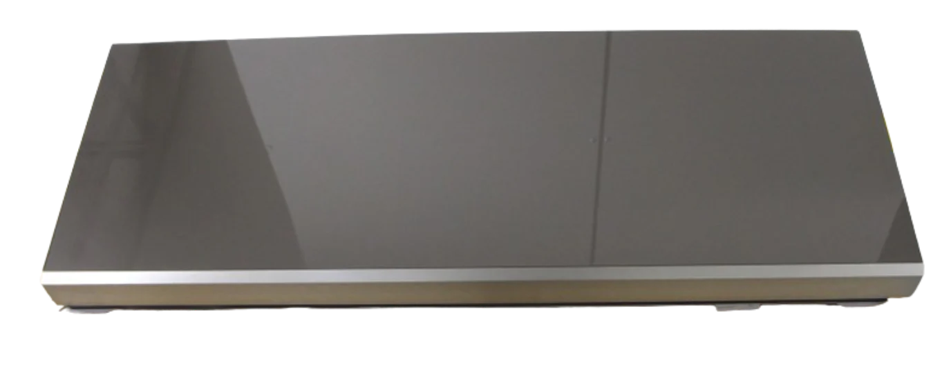 Imagem do produto 1