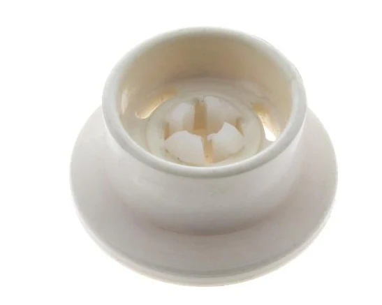Imagem do produto 1