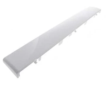 Imagem do produto 1