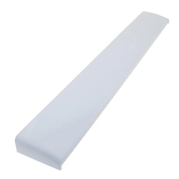 Imagem do produto 1