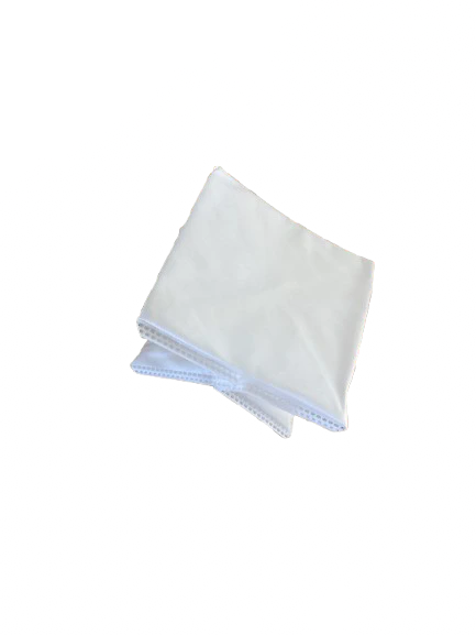 Imagem do produto 1